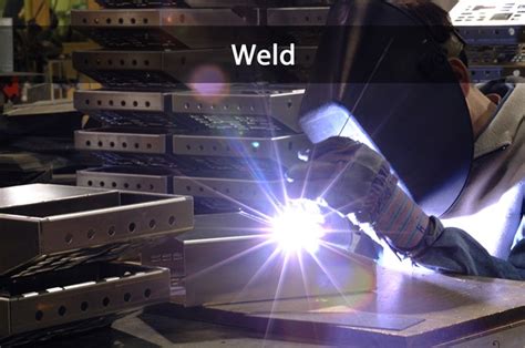 utah metal fabricators|metals manufacturing utah.